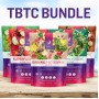 TBTC Product Bundle - Special Offer price 